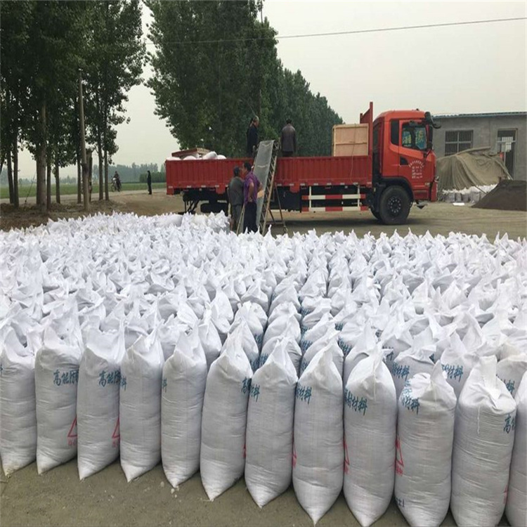 株洲硫酸钡的作用与用途