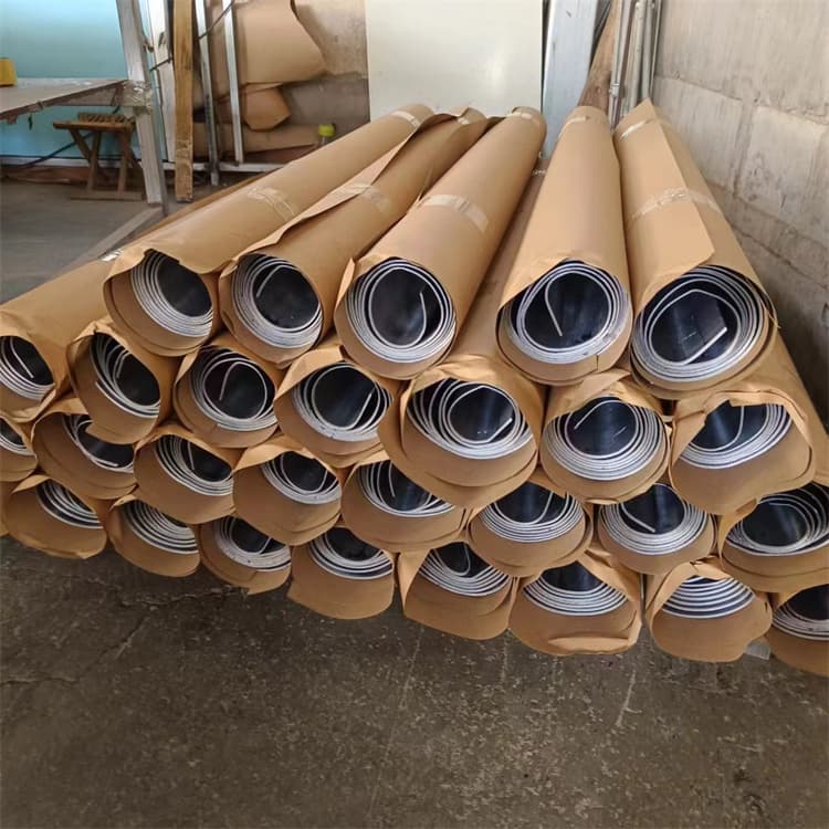 株洲牙科室铅板