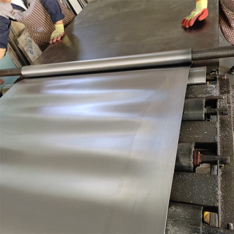 株洲放射科铅板