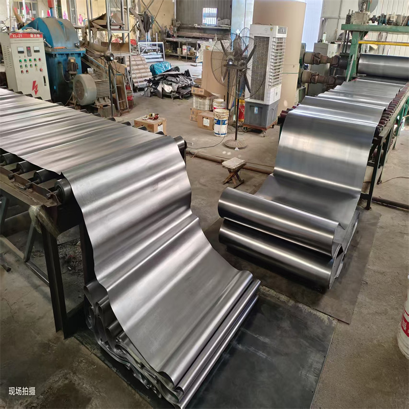 株洲防辐射铅板厚度与辐射等级